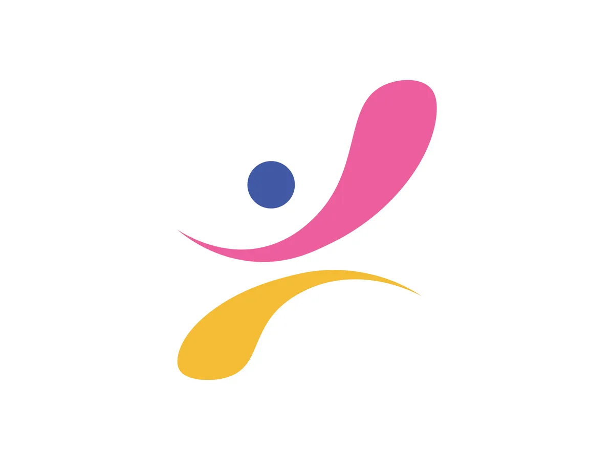The iSteip logo