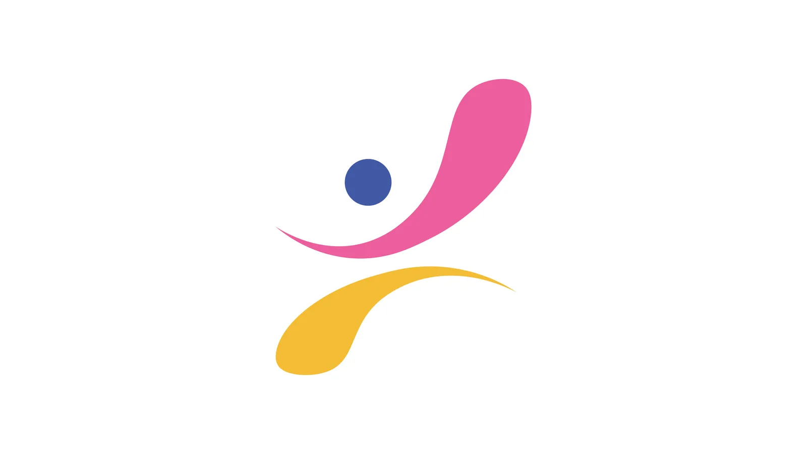 The iSteip logo